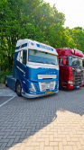 20260510-Kempen--00742